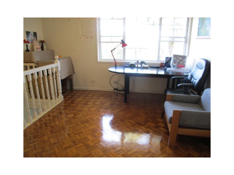 Fairfield Heights NSW 2165