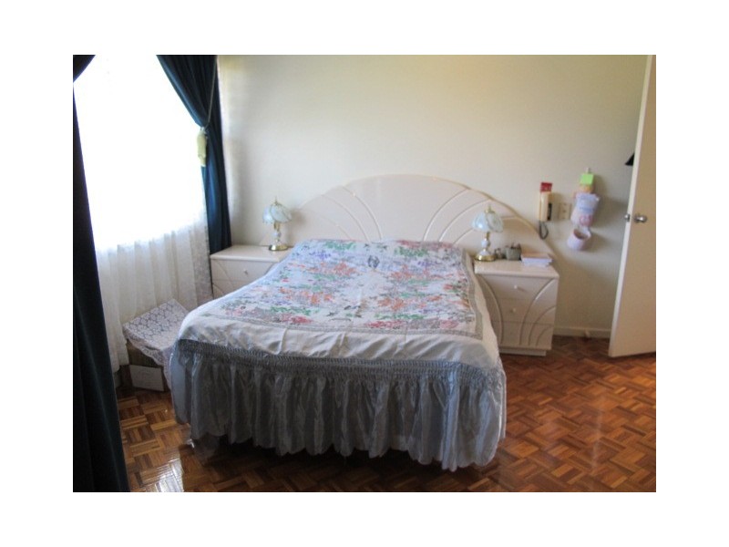 Fairfield Heights NSW 2165