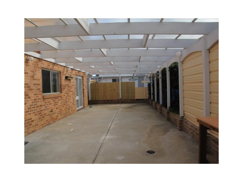 Fairfield Heights NSW 2165