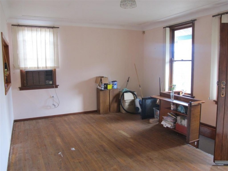 Mount Pritchard NSW 2170