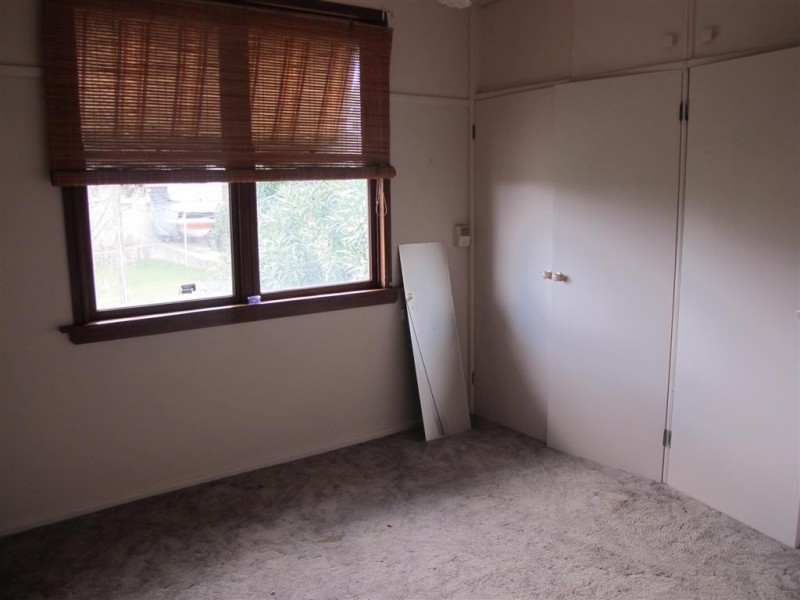 Mount Pritchard NSW 2170