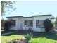 Mount Pritchard NSW 2170