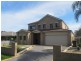 Fairfield West NSW 2165