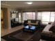 Fairfield West NSW 2165