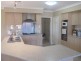 Fairfield West NSW 2165