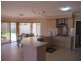 Fairfield West NSW 2165