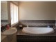Fairfield West NSW 2165