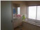 Fairfield West NSW 2165