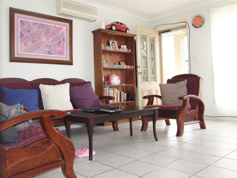 1/50-56 Boundary Rd, Chester Hill NSW 2162