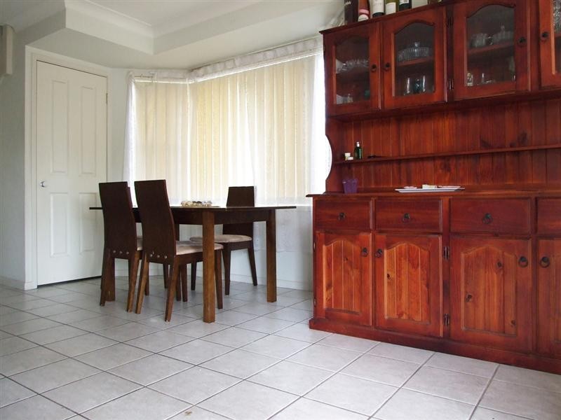 1/50-56 Boundary Rd, Chester Hill NSW 2162