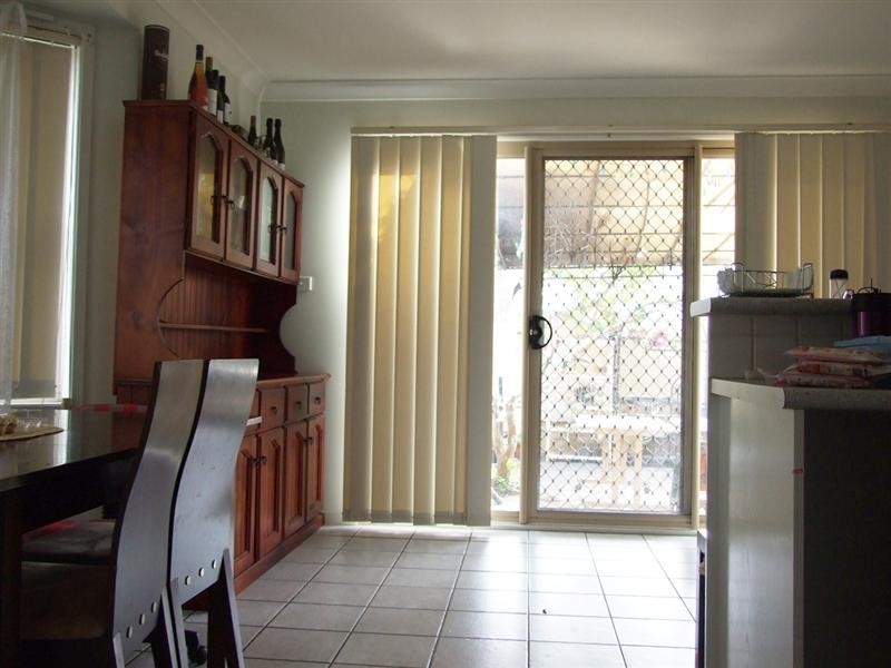 1/50-56 Boundary Rd, Chester Hill NSW 2162