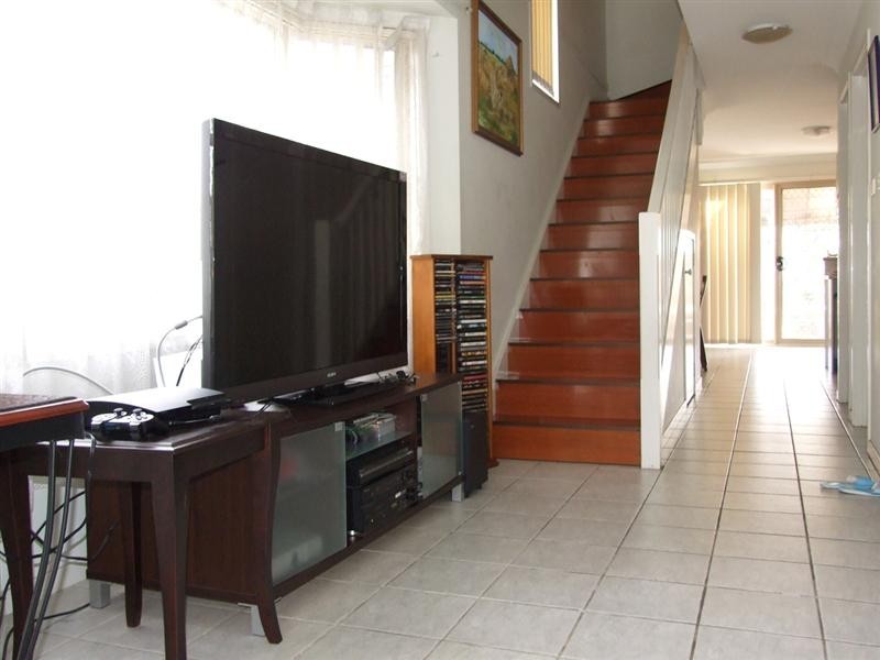 1/50-56 Boundary Rd, Chester Hill NSW 2162