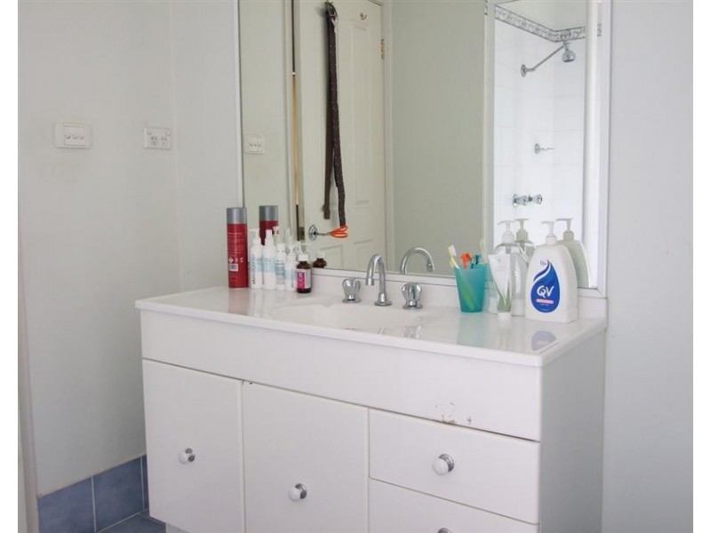 1/50-56 Boundary Rd, Chester Hill NSW 2162