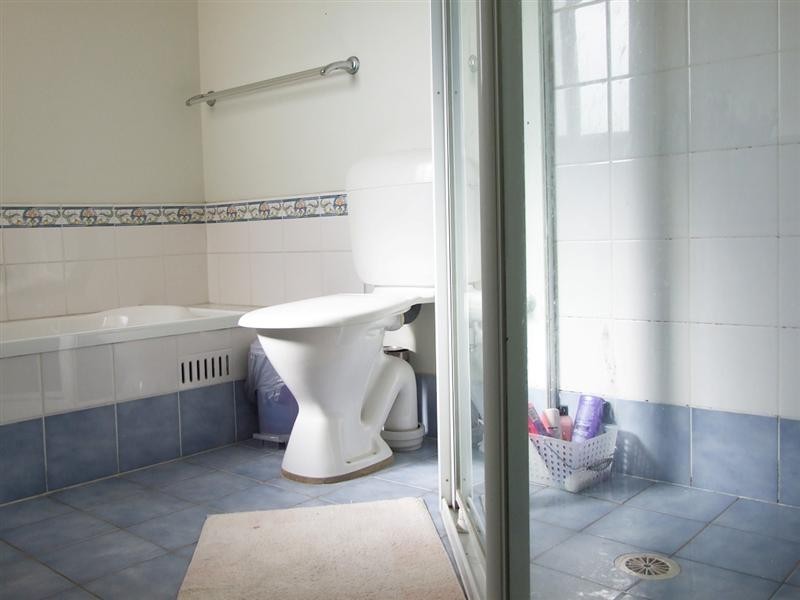 1/50-56 Boundary Rd, Chester Hill NSW 2162