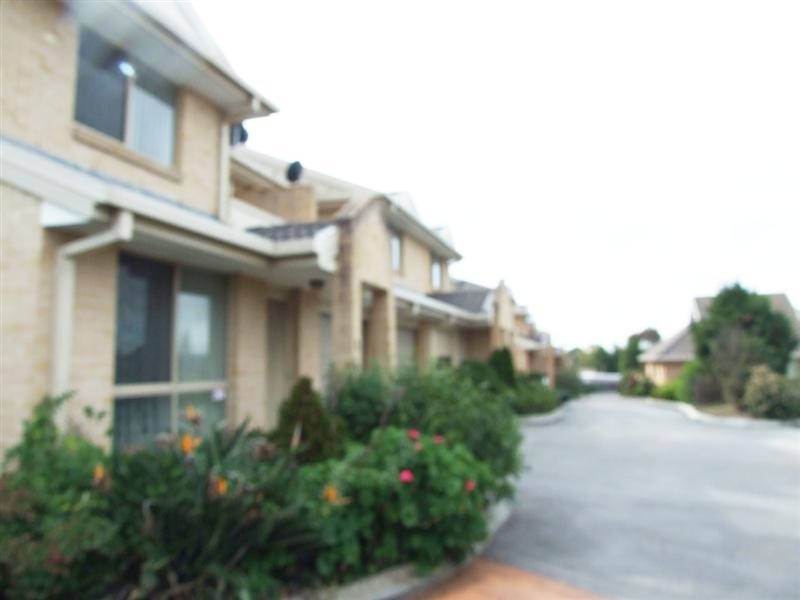 1/50-56 Boundary Rd, Chester Hill NSW 2162