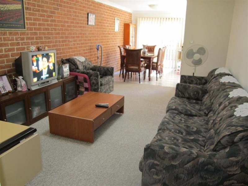 Seven Hills NSW 2147