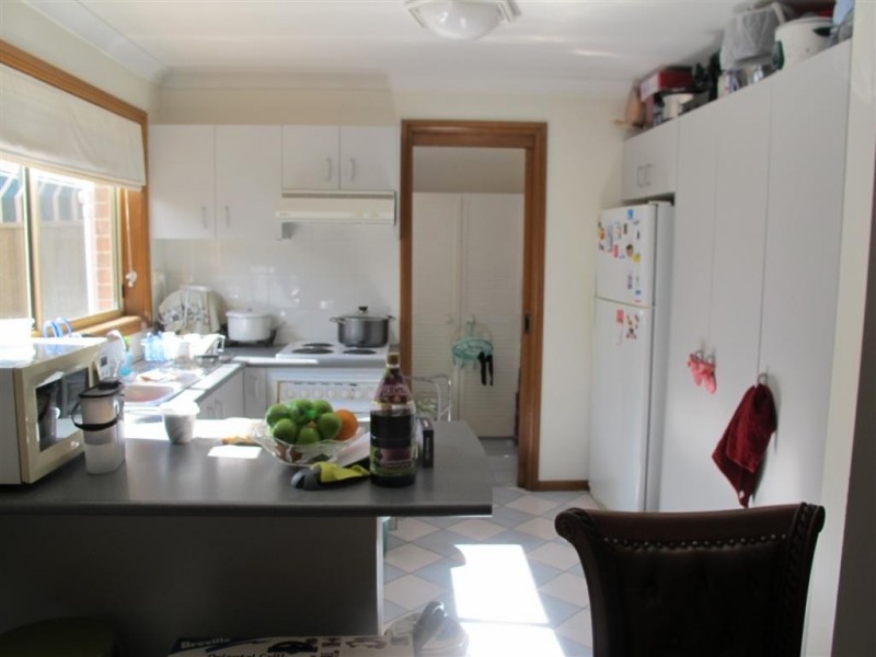 Seven Hills NSW 2147