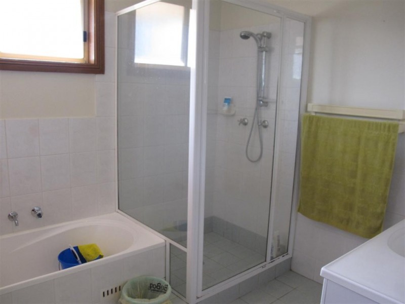 Seven Hills NSW 2147