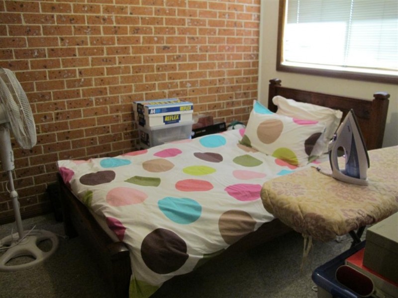 Seven Hills NSW 2147