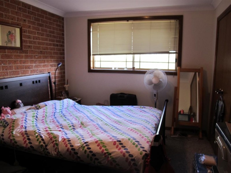 Seven Hills NSW 2147