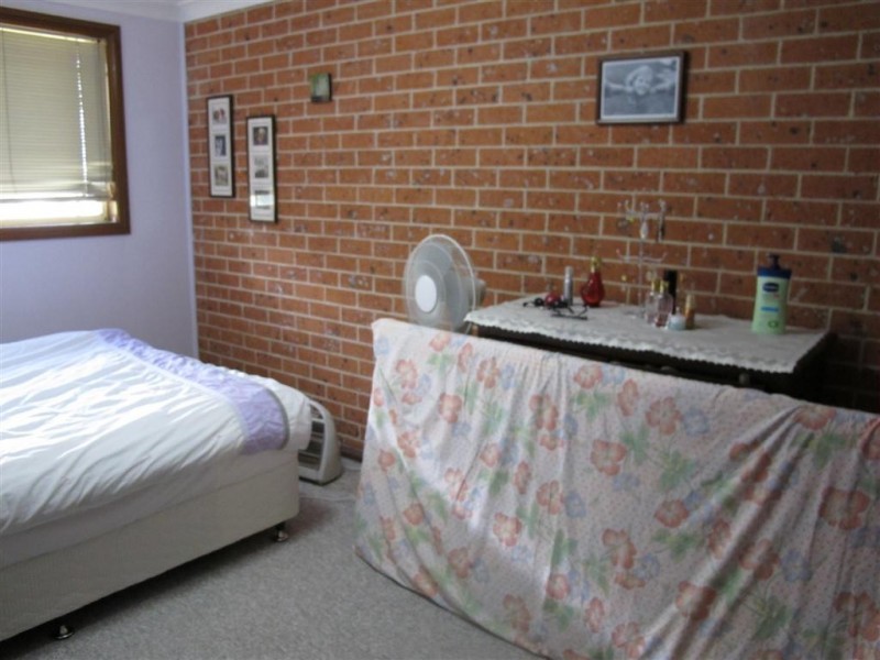 Seven Hills NSW 2147