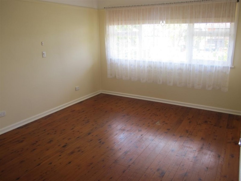 97 LORD STREET, Cabramatta West NSW 2166