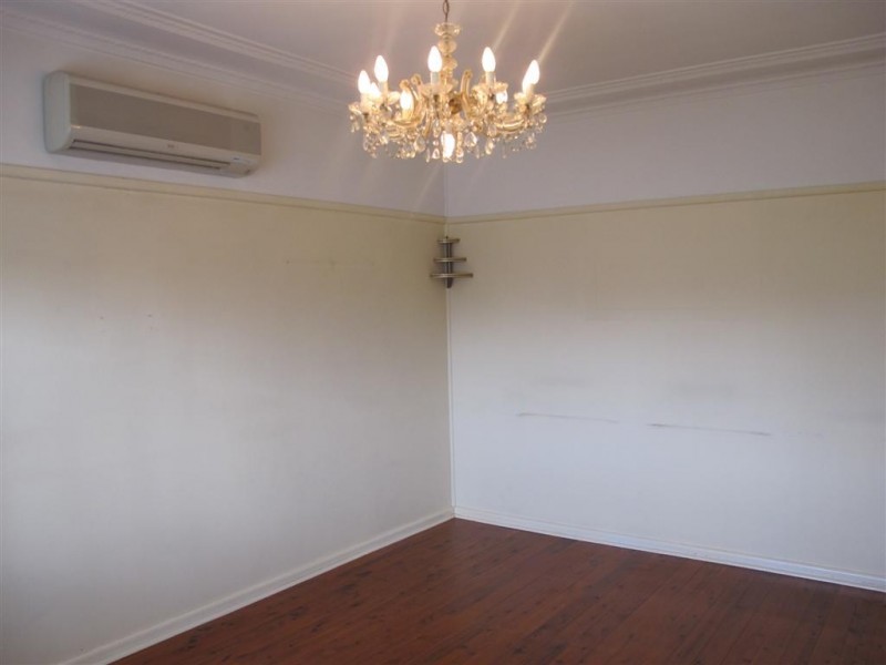 97 LORD STREET, Cabramatta West NSW 2166