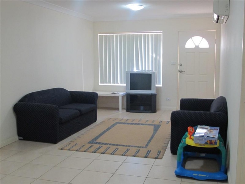 Canley Heights NSW 2166