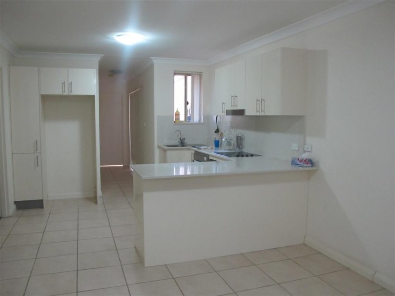 Canley Heights NSW 2166