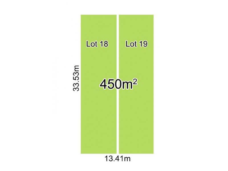 81 DERRIA ST, Canley Heights NSW 2166