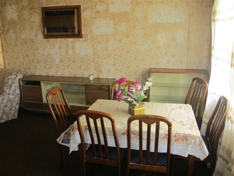 81 DERRIA ST, Canley Heights NSW 2166