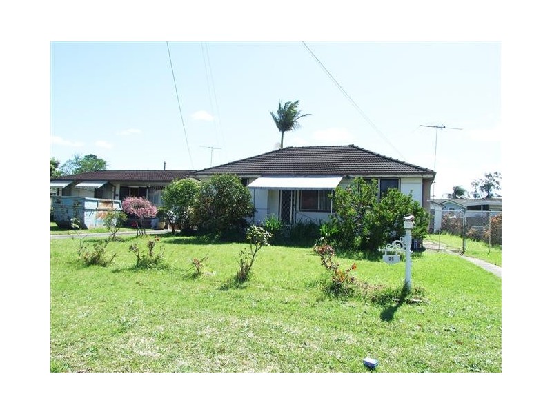 Warwick Farm NSW 2170