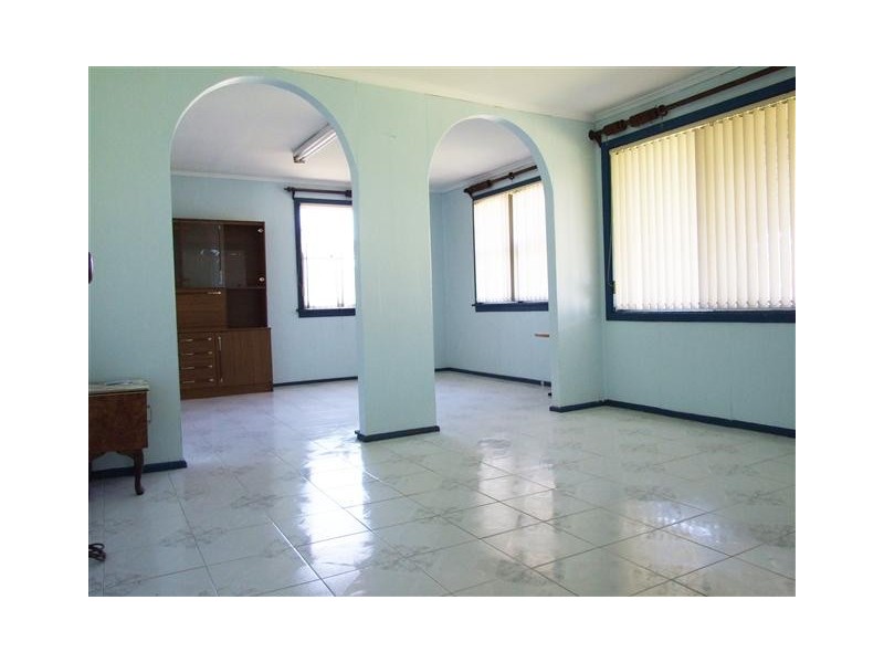 Warwick Farm NSW 2170