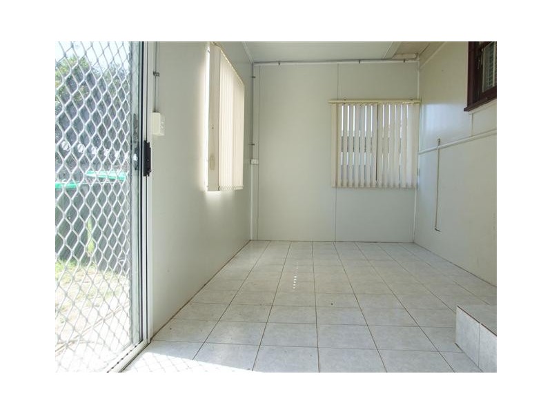 Warwick Farm NSW 2170