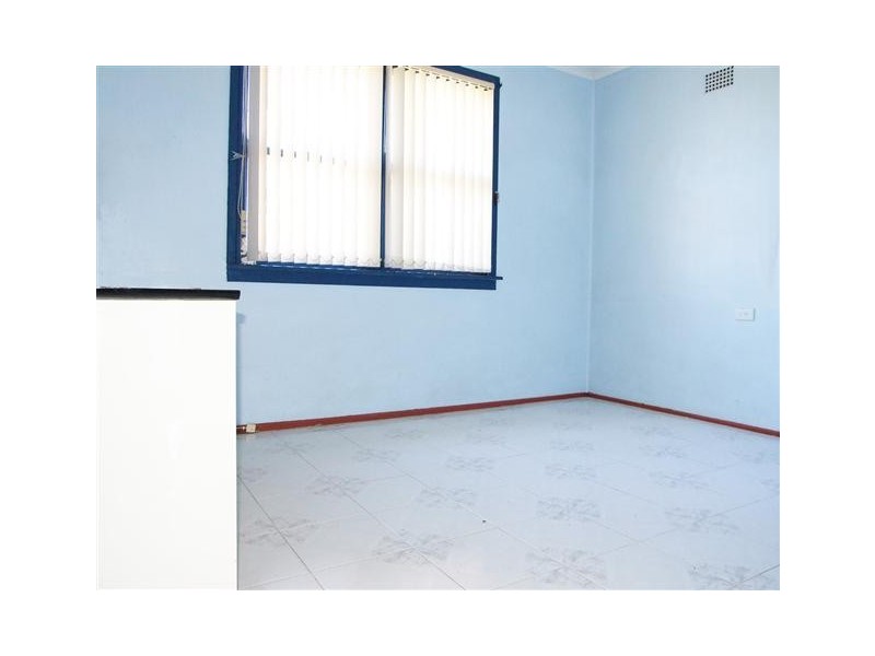 Warwick Farm NSW 2170