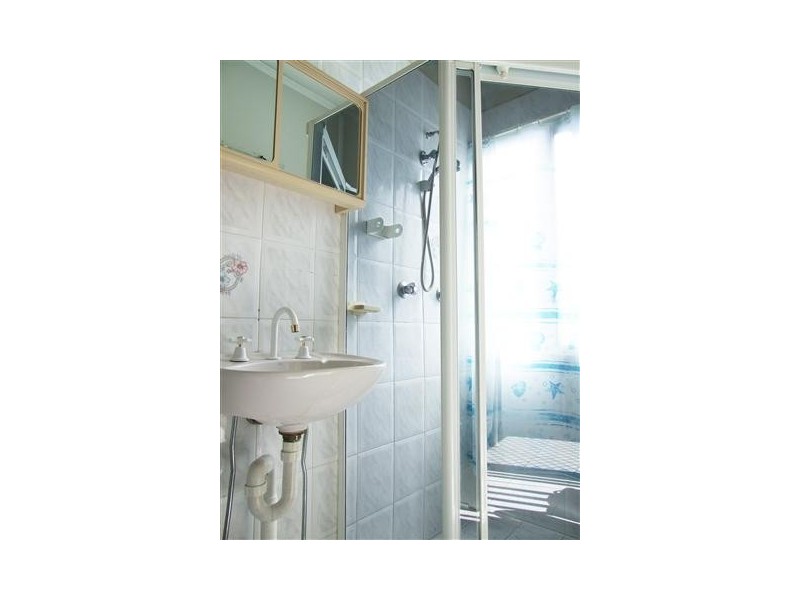 Warwick Farm NSW 2170