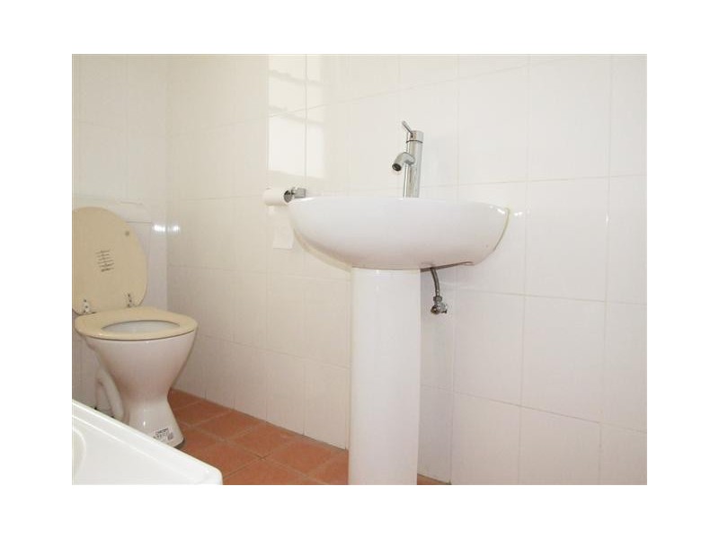 Warwick Farm NSW 2170