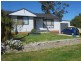Canley Heights NSW 2166