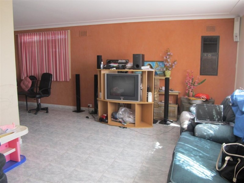 Canley Heights NSW 2166