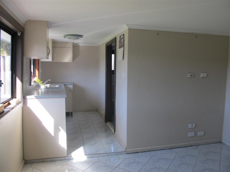 Canley Heights NSW 2166