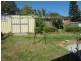 Canley Heights NSW 2166
