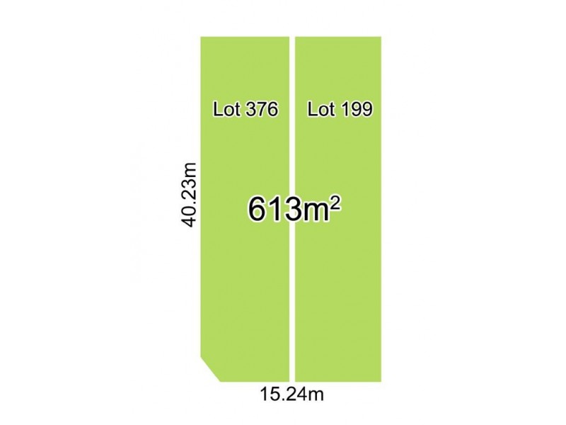 Cabramatta West NSW 2166