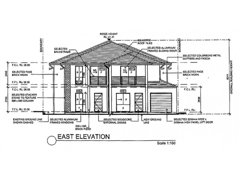 Cabramatta West NSW 2166