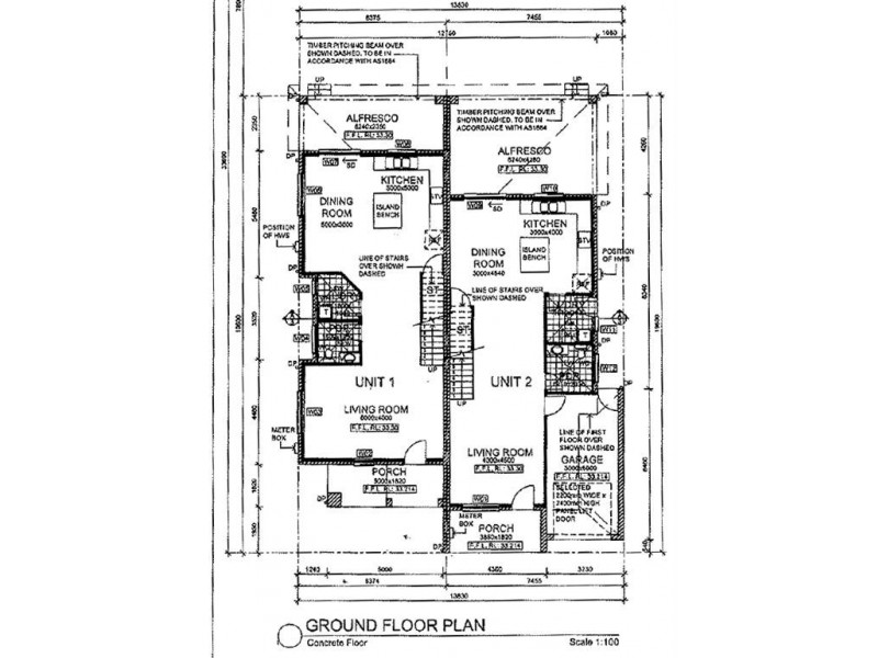 Cabramatta West NSW 2166