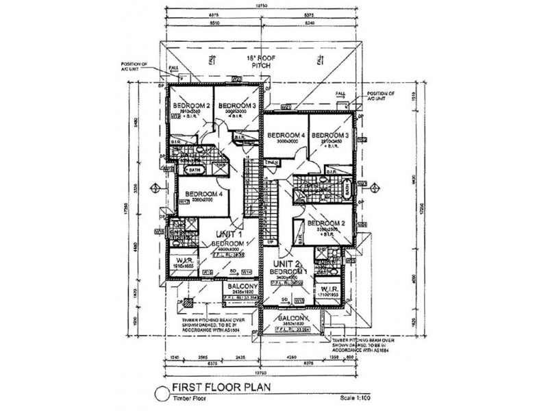 Cabramatta West NSW 2166