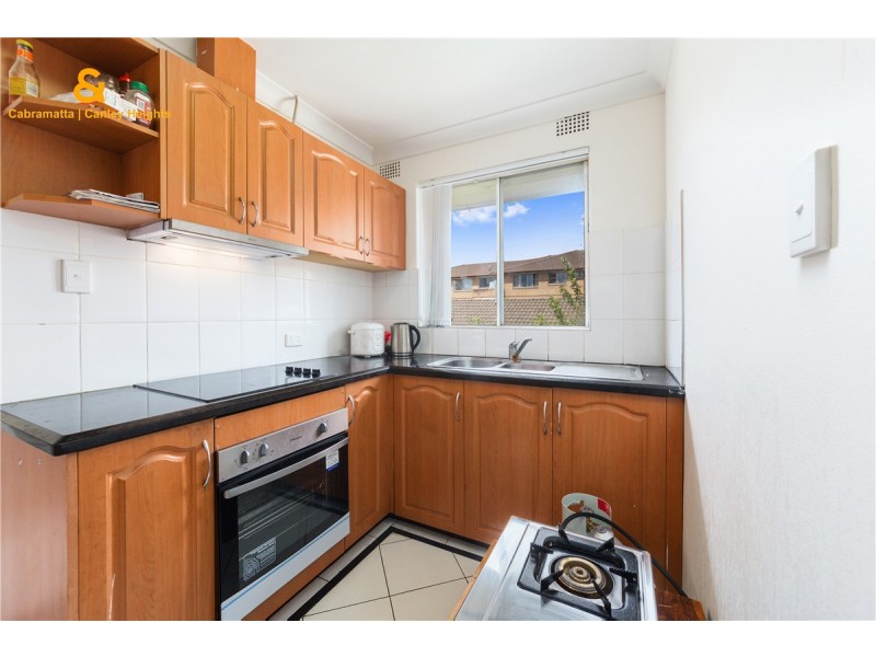 9/79 Hughes St, Cabramatta NSW 2166