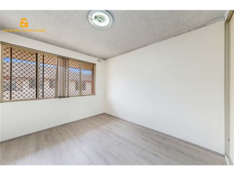 9/79 Hughes St, Cabramatta NSW 2166