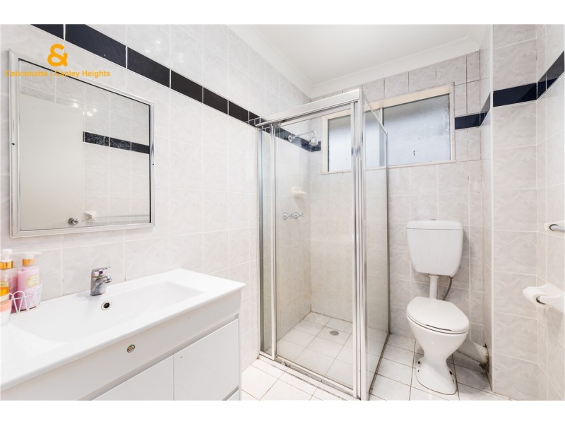 9/79 Hughes St, Cabramatta NSW 2166