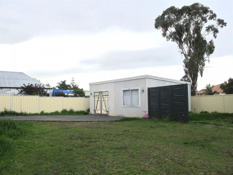 451 Cabramatta Rd, Cabramatta NSW 2166