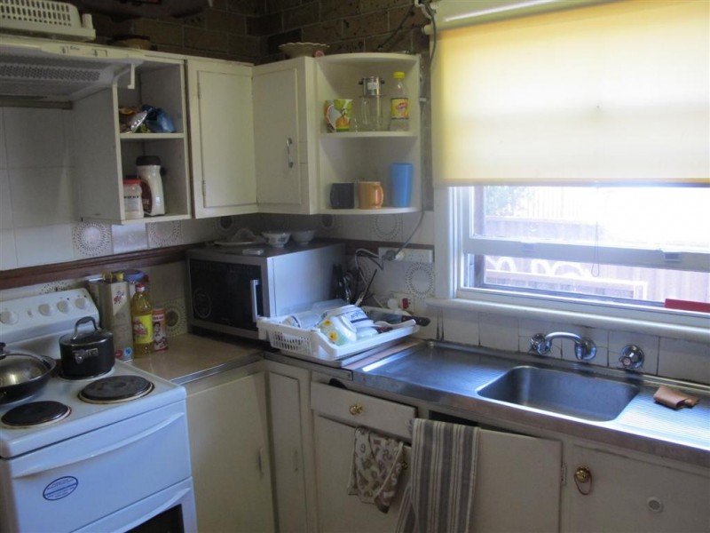 249  HAMILTON ROAD, Fairfield West NSW 2165